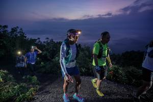 BIB: 
                            <button type="button" onclick="openModal(24815000)" class="btn btn-primary btn-sm float-right btn-popup" data-toggle="modal" data-target=".modal-high-quality">
                        <i class="fas fa-shopping-cart"></i> Add to Cart
                    </button>
                                            <button type="button" onclick="isThisMe(24815000, true)" class="btn btn-success btn-sm float-right btn-popup btn-isme hidden" data-toggle="tooltip" data-placement="bottom" title="นี่คือรูปของคุณใช่ไหม คลิกที่นี่เพื่อเอาเข้าอัลบั้ม">
                        <i class="fas fa-plus"></i> Add to album
                    </button>
                    <button type="button" onclick="isThisMe(24815000, false)" class="btn btn-warning btn-sm float-right btn-popup btn-isnotme hidden">
                        <i class="fas fa-ban"></i> Remove from album
                    </button>